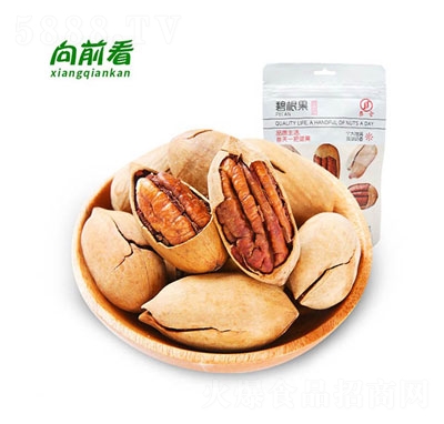 ��ǰ������ζ�̸���100g