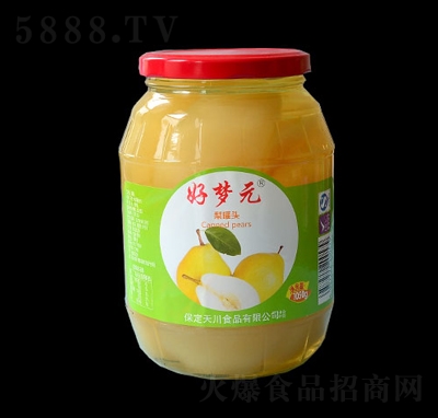 �É�(m��ng)Ԫѩ����^1050g