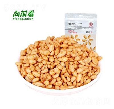 ��ǰ��з�������160g