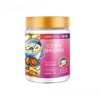 ��Ī�t��޲�נI�B(y��ng)�Թ���