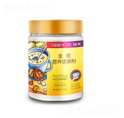 ��(x��)Ī���I�B(y��ng)�Թ���