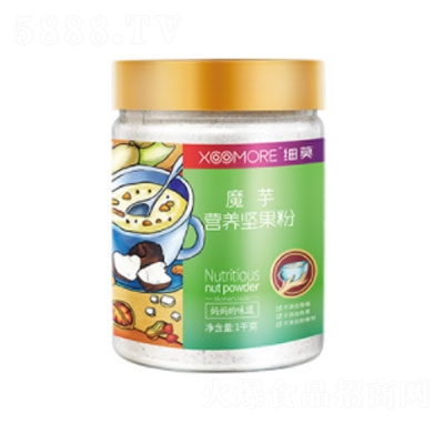 ��(x��)Īħ��I(y��ng)�B(y��ng)��(ji��n)����