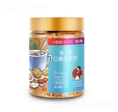 ��(x��)ĪҬ��t�ǈ�(ji��n)����