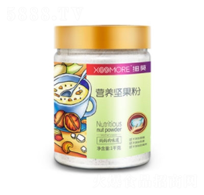 ��(x��)Ī�I(y��ng)�B(y��ng)��(ji��n)����