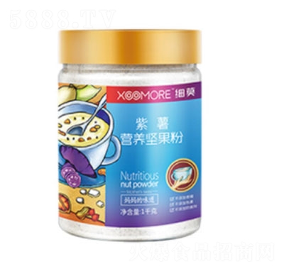 ��(x��)Ī�����I�B(y��ng)�Թ���