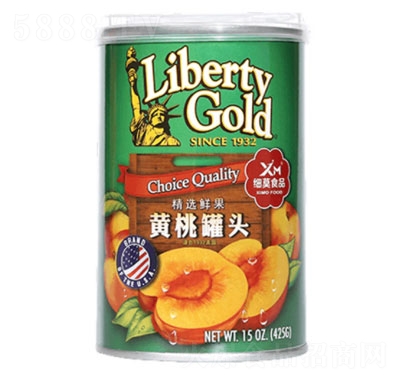 ��(x��)Ī�S�ҹ��^