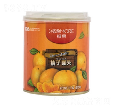 ��(x��)Ī���ӹ��^