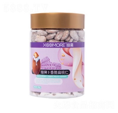 ��Ī��������