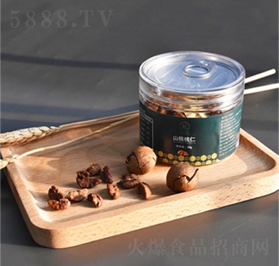 ��֥������֮��ɽ������50g