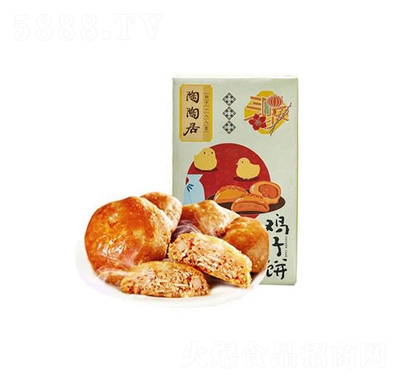 ���վӾƼ��u����b