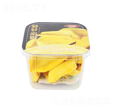 ǧ���ع����}�۴�40g