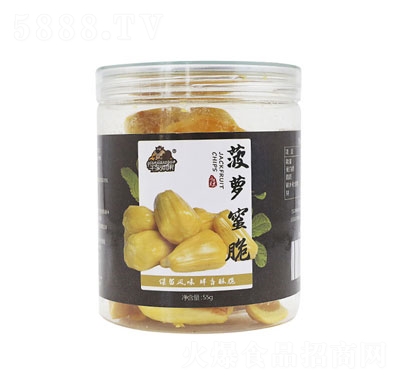 ǧ���ع����}�۴�55g