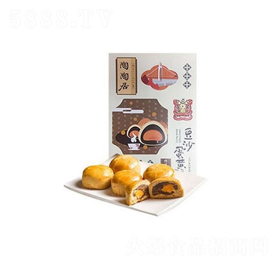 ���վӾƼ�ɏ�ص��S�ֺ��b