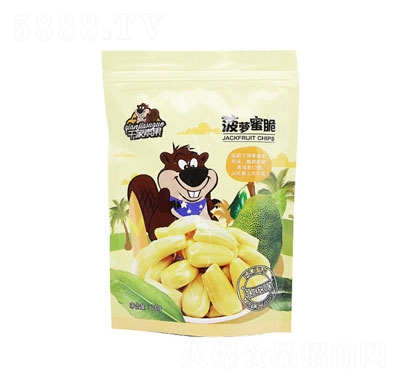 ǧ���ع����}�۴�70g