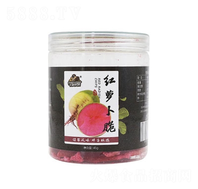 ǧ���ع��t�}����45g