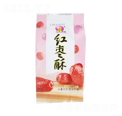 ǧ���ع��t����ɢ�b�Q(ch��ng)��