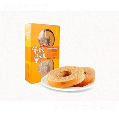 ���վӾƼ���݆������b