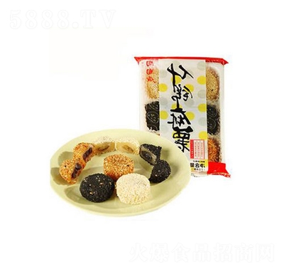 ���վӾƼ�ʲ�\�A��֥�������b