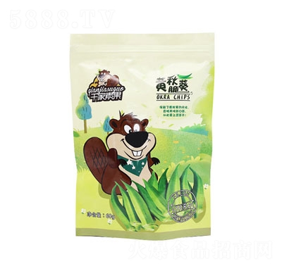 ǧ���ع��S�����60g