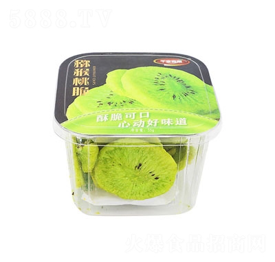 ǧ���ع��J���Ҵ�55g