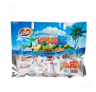 Ʒ��@ʲ�\ˮ����