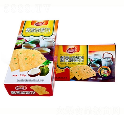 Ʒ��@Ҭ�[�̴���