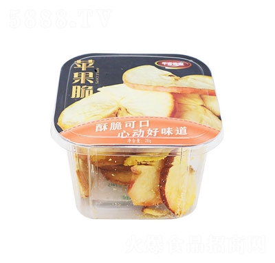 ǧ���ع��O����28g