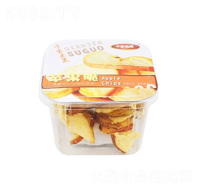 ǧ���ع��O(p��ng)����ɢ�b�Q(ch��ng)��