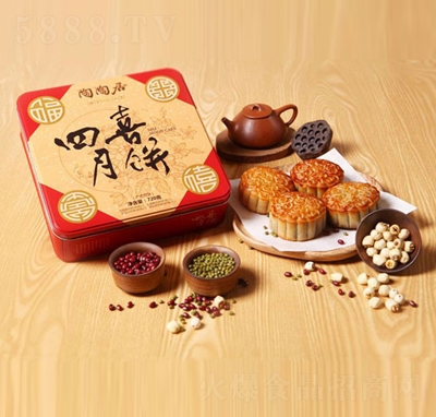 ���վ���ϲ����b