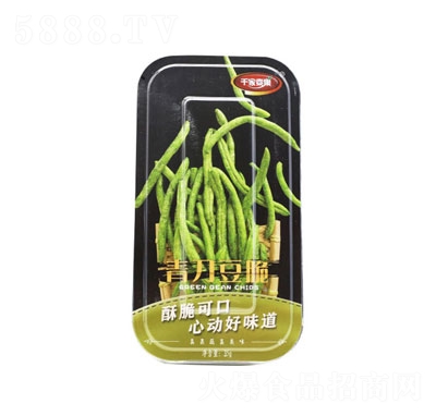 ǧ���ع��൶����35g