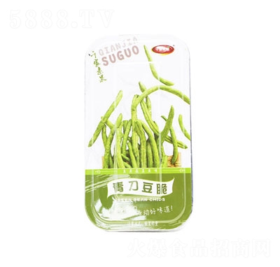 ǧ���ع��൶����ɢ�b�Q��