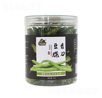 ǧ���ع��ඹ��50g