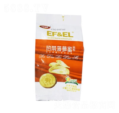 ǧ���ع��Ꭷ���}�۴�ԭζɢ�b�Q��