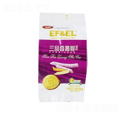 ǧ���ع���Ʒ�����෬��ζɢ�b�Q��