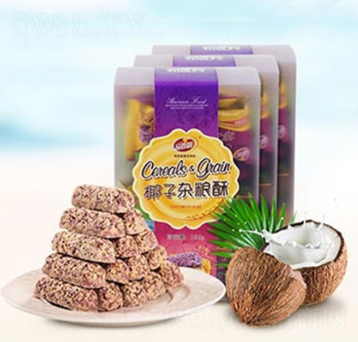 Ʒ��@Ҭ���s�Z�ָ��c