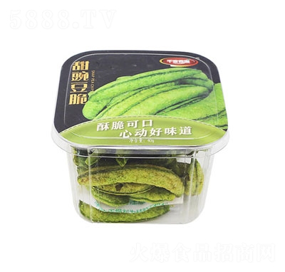 ǧ���ع����㶹��40g