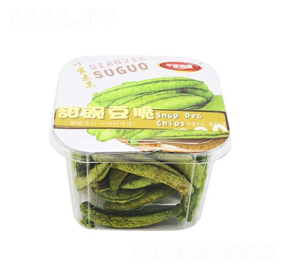 ǧ���ع����㶹��ɢ�b�Q��