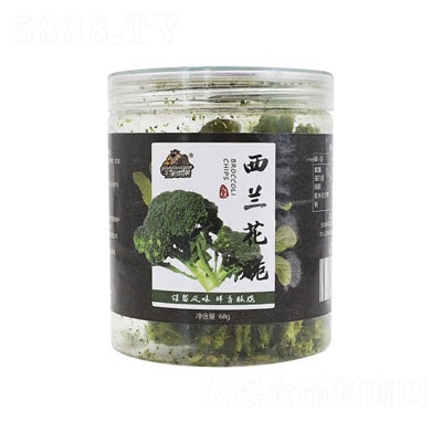 ǧ���ع����m����68g