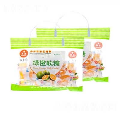 Ʒ��@�G��ܛ��