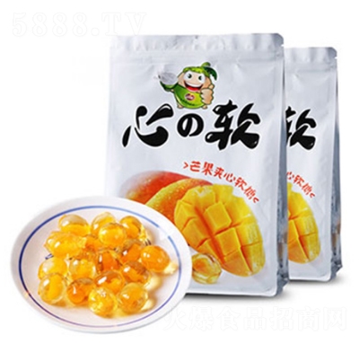 Ʒ��@â���A��ܛ��