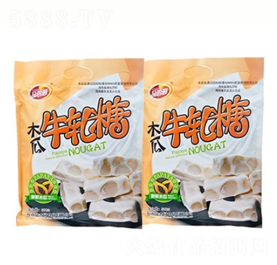 Ʒ��@ľ��ţ܈?zh��)? /></a></div>
                                <div   id=