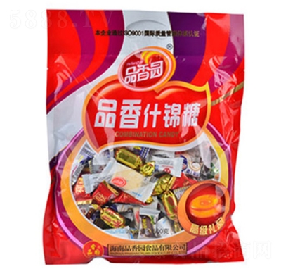 Ʒ��@ʲ�\��