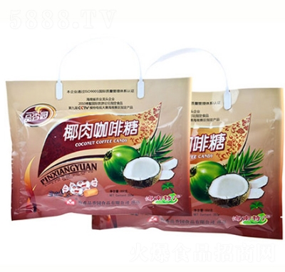 Ʒ��@Ҭ�⿧����