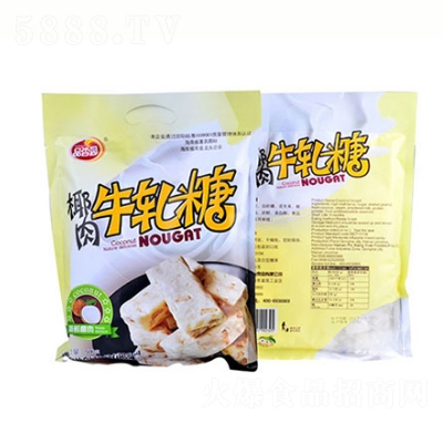 Ʒ��@Ҭ��ţ܈?zh��)? /></a></div>
                                <div   id=