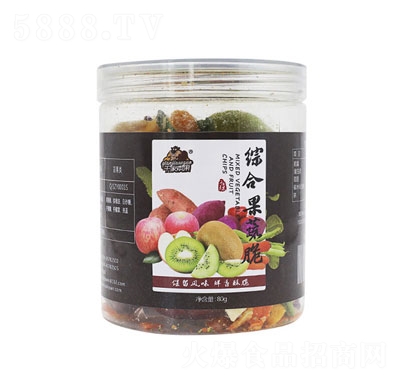 ǧ���ع��C�Ϲ��ߴ�80g