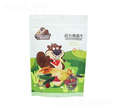 ǧ���ع��C�Ϲ��߸�100g