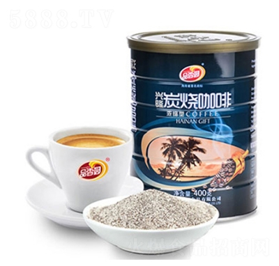 Ʒ��@̿������