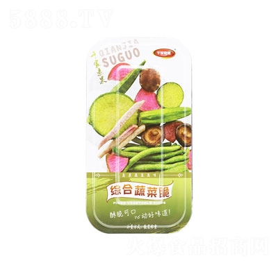 ǧ���ع��C���߲˴�ɢ�b�Q��