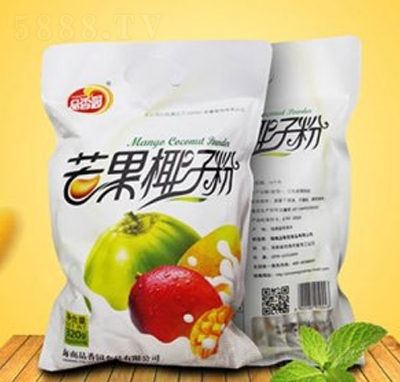 Ʒ��@â��Ҭ�ӷ۹��w���