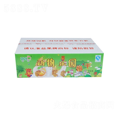 �������@�